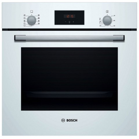 Bosch HBF 114EV0R электрический духовой шкаф Bosch HBF 114EV0R электрический духовой шкаф