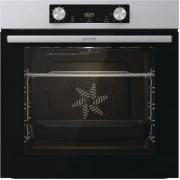 Gorenje BO 6735E02XK электрический духовой шкаф