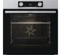 Gorenje BO 6735E02XK электрический духовой шкаф