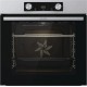 Gorenje BO 6735E02XK электрический духовой шкаф