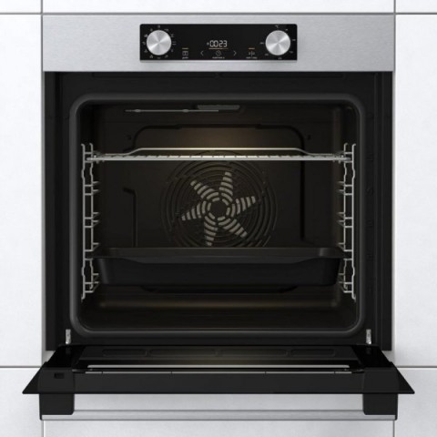 Gorenje BO 6735E02XK электрический духовой шкаф