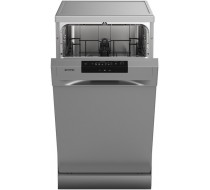 Gorenje GS52040S посудомоечная машина