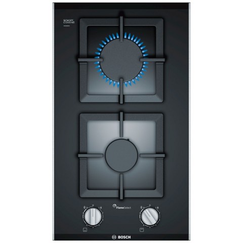 Bosch PSB3A6B20 газовая варочная поверхность Bosch PSB3A6B20 газовая варочная поверхность