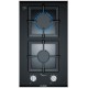 Bosch PSB3A6B20 газовая варочная поверхность