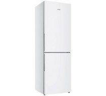 Atlant 4621-101 холодильник
