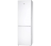 Atlant 4624-101 холодильник Atlant 4624-101 холодильник