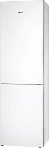 Atlant 4624-101 холодильник