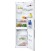 Atlant 4624-101 холодильник