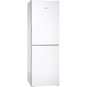 Atlant 4619-100 холодильник