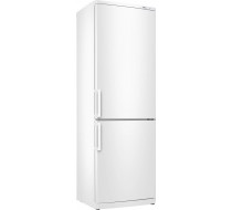 Atlant 4021-000 холодильник