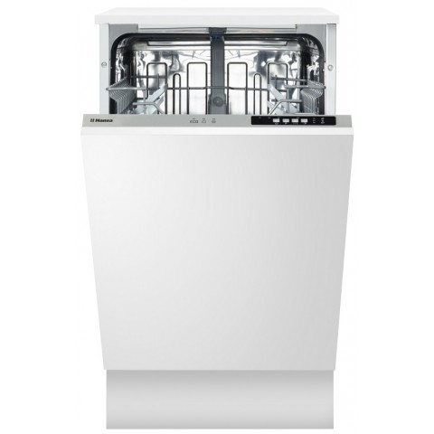 Hansa ZIV433H встраиваемая посудомоечная машина