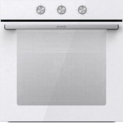 Gorenje BO 6725E02WG электрический духовой шкаф