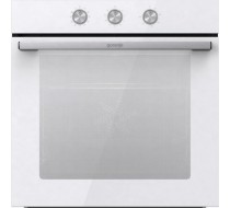 Gorenje BO 6725E02WG электрический духовой шкаф