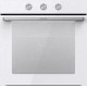 Gorenje BO 6725E02WG электрический духовой шкаф