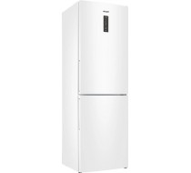 Atlant 4624-101NL холодильник No Frost