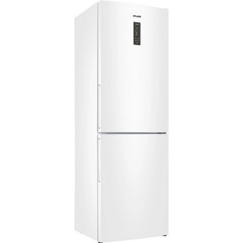 Atlant 4624-101NL холодильник No Frost