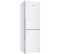 Atlant 4621-101NL  холодильник No Frost