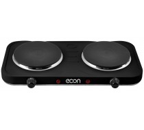 Econ ECO-232HP плитка электрическая