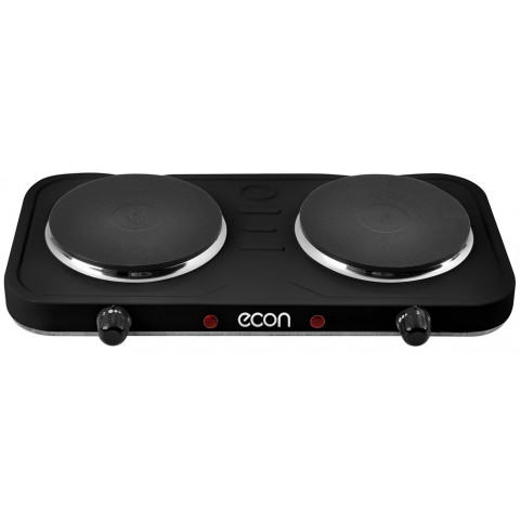 Econ ECO-232HP плитка электрическая