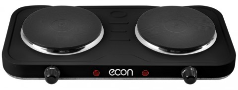 Econ ECO-232HP плитка электрическая