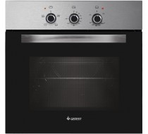 Gefest ДГЭ 601-01Н1 духовой шкаф газоэлектрический Gefest ДГЭ 601-01Н1 духовой шкаф газоэлектрический