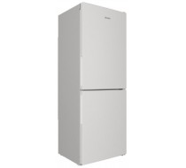 Indesit ITR 4160 W холодильник No Frost