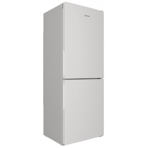 Indesit ITR 4160 W холодильник No Frost