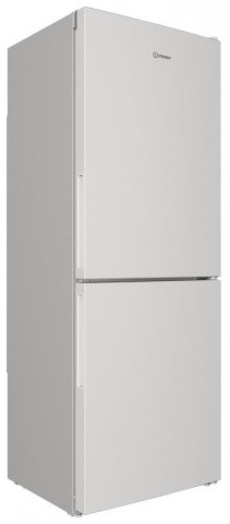 Indesit ITR 4160 W холодильник No Frost