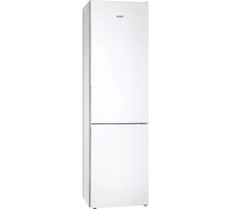 Atlant 4626-101 холодильник