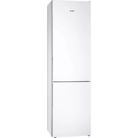 Atlant 4626-101 холодильник Atlant 4626-101 холодильник