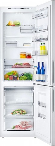 Atlant 4626-101 холодильник
