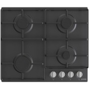 Gorenje G 640EXB газовая варочная поверхность