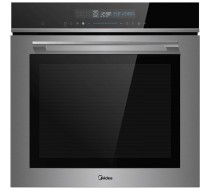 Midea MO 92170CGBX электрический духовой шкаф