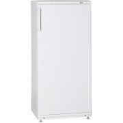 Atlant 2822-80 холодильник