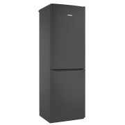 Pozis RK-149A графит холодильник