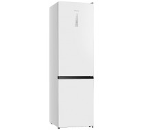 Hisense RB-440N4BW1 холодильник No Frost