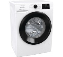 Gorenje WNEI72SB стиральная машина