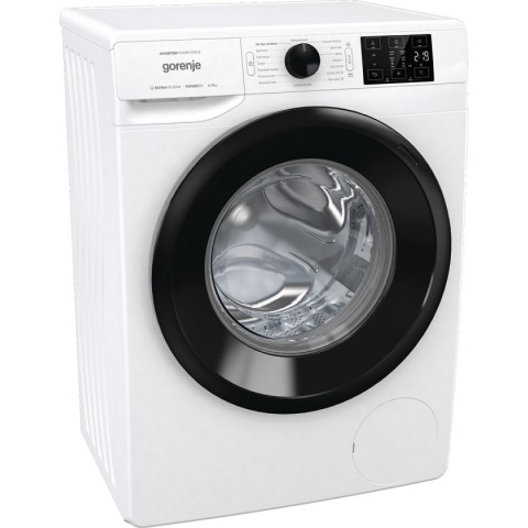 Gorenje WNEI72SB стиральная машина Gorenje WNEI72SB стиральная машина