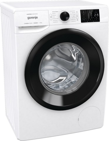 Gorenje WNEI72SB стиральная машина