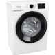 Gorenje WNEI72SB стиральная машина