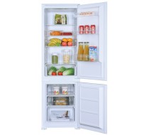 Pozis RK-256 BL холодильник встраиваемый