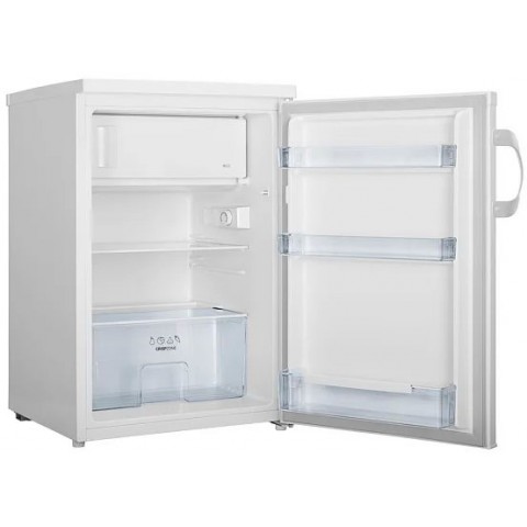 Gorenje RB 491PW холодильник