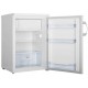 Gorenje RB 491PW холодильник