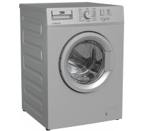 Beko WRS 55P1BSS стиральная машина