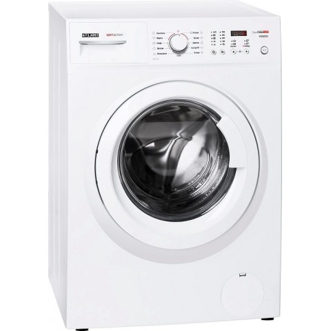 Атлант 60У105-00 стиральная машина