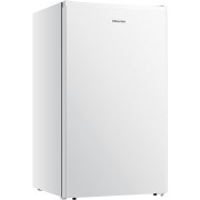 Hisense RR121D4AW1 холодильник