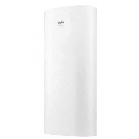 Ballu BWH/S 50 Level PRO водонагреватель накопительный Ballu BWH/S 50 Level PRO водонагреватель накопительный