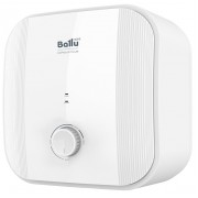 Ballu BWH/S 10 Capsule Plus U водонагреватель накопительный