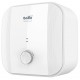 Ballu BWH/S 15 Capsule Plus U водонагреватель накопительный