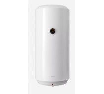 Haier ES30V-B2 Slim водонагреватель накопительный Haier ES30V-B2 Slim водонагреватель накопительный